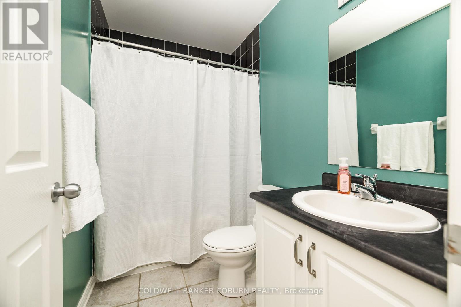 238 Arrita Street, Ottawa, Ontario  K2S 0J7 - Photo 25 - X13245966