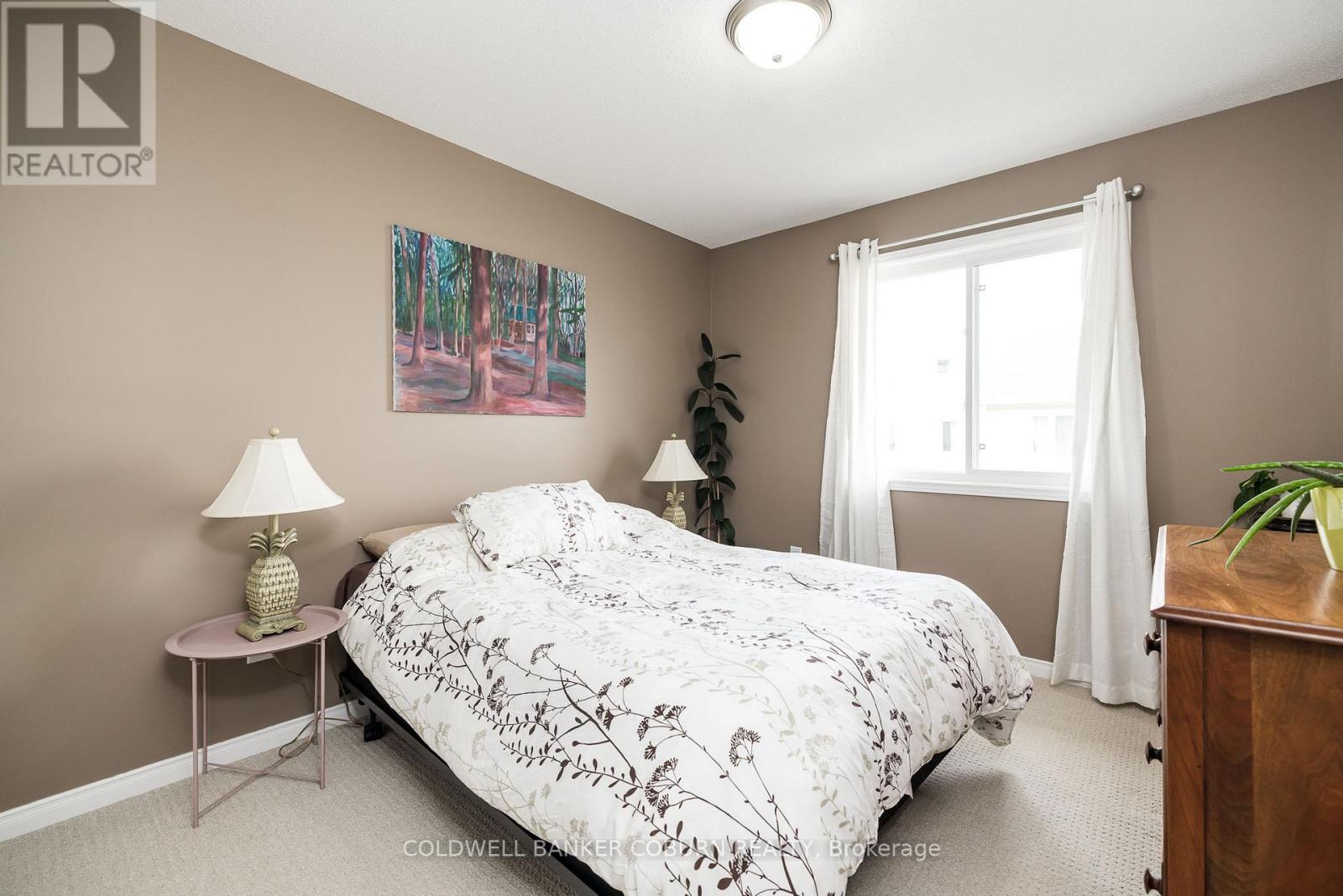 238 Arrita Street, Ottawa, Ontario  K2S 0J7 - Photo 26 - X13245966