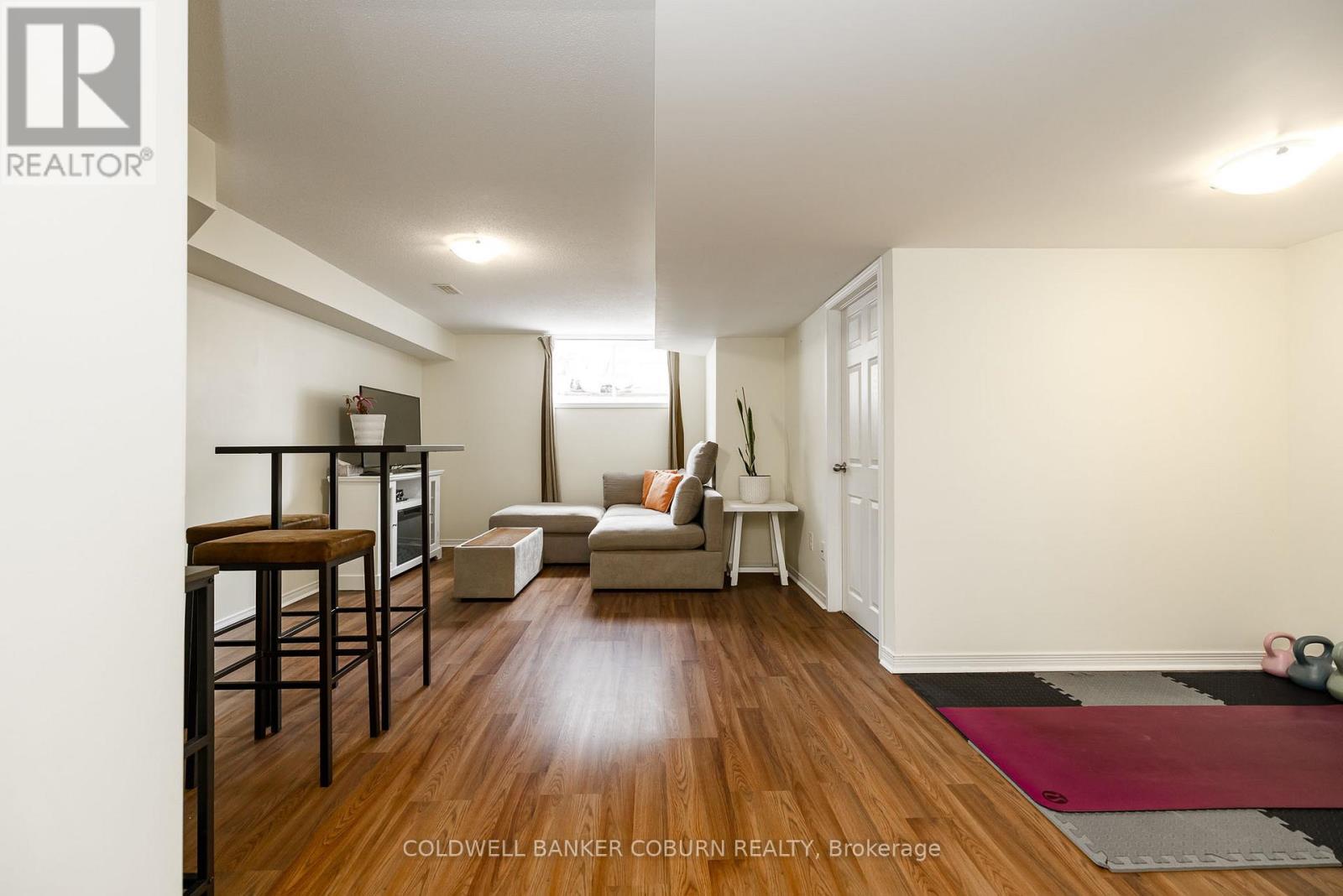 238 Arrita Street, Ottawa, Ontario  K2S 0J7 - Photo 28 - X13245966