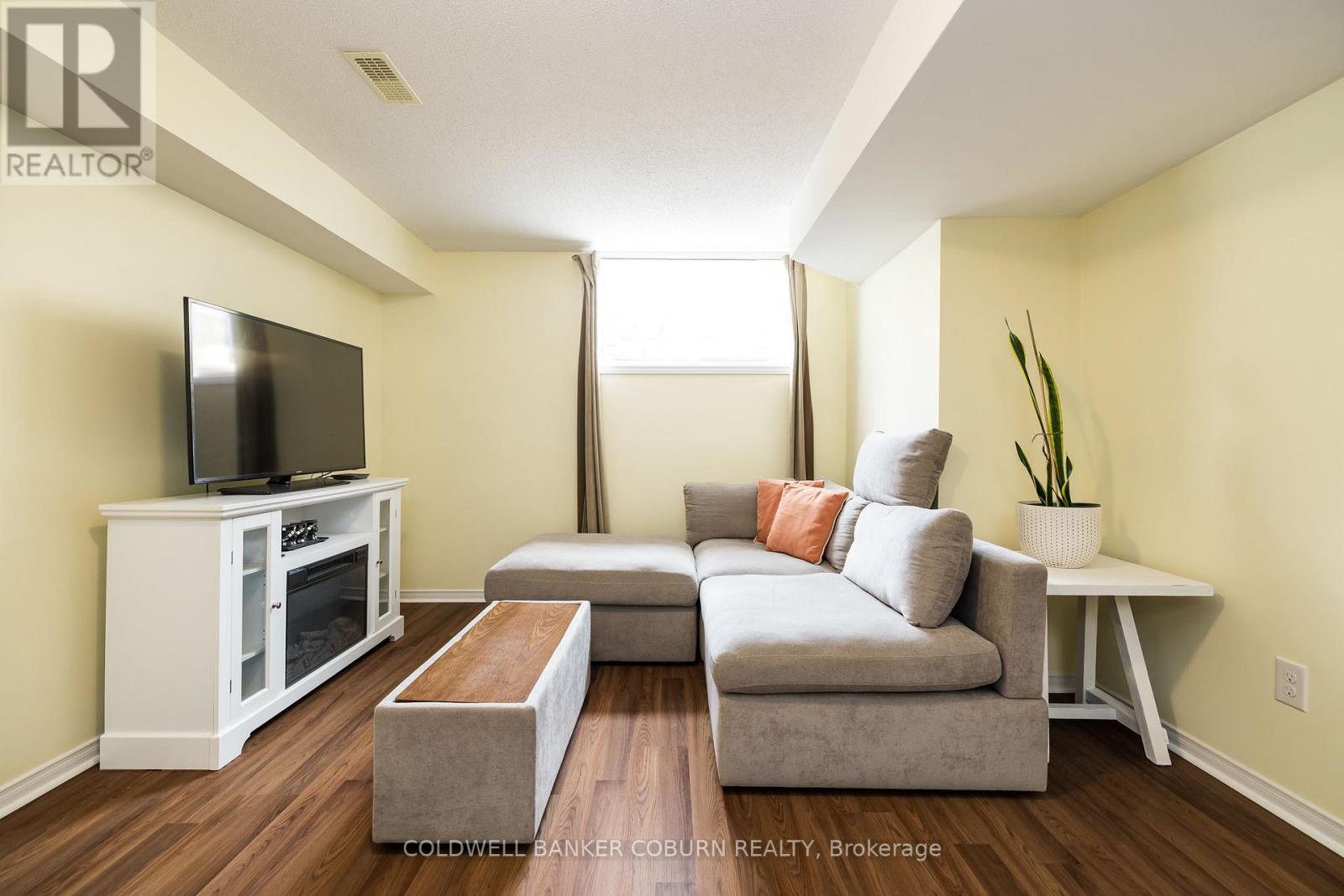 238 Arrita Street, Ottawa, Ontario  K2S 0J7 - Photo 30 - X13245966