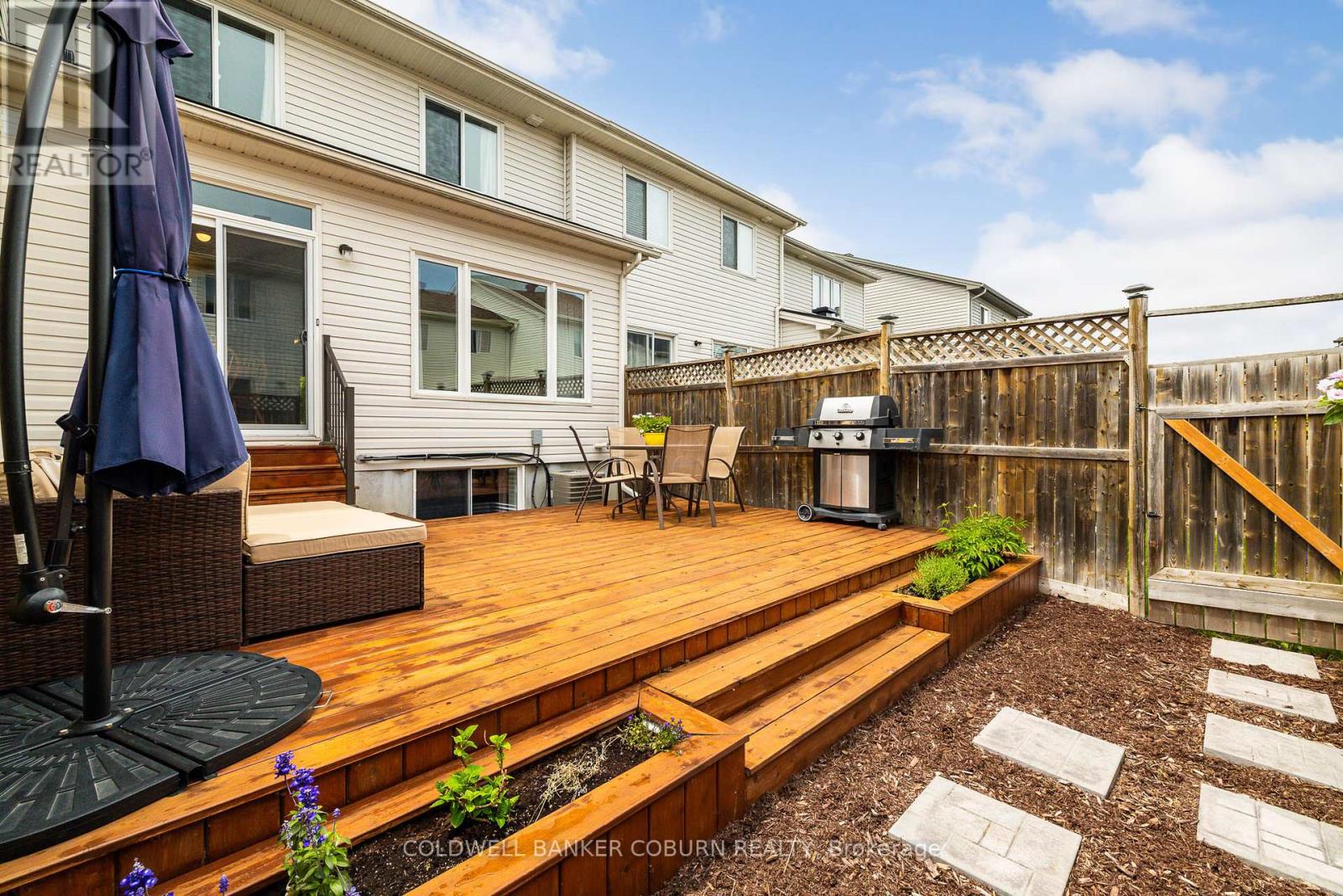 238 Arrita Street, Ottawa, Ontario  K2S 0J7 - Photo 33 - X13245966