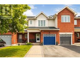 238 ARRITA STREET, Ottawa, Ontario