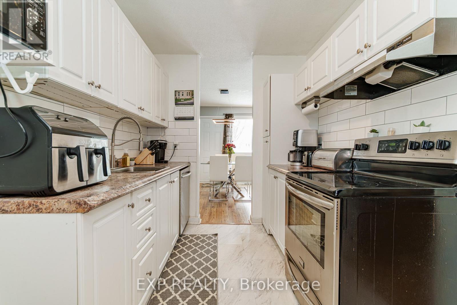 81 - 224 Romulus Private, Ottawa, Ontario  K1K 3Y2 - Photo 11 - X13245982