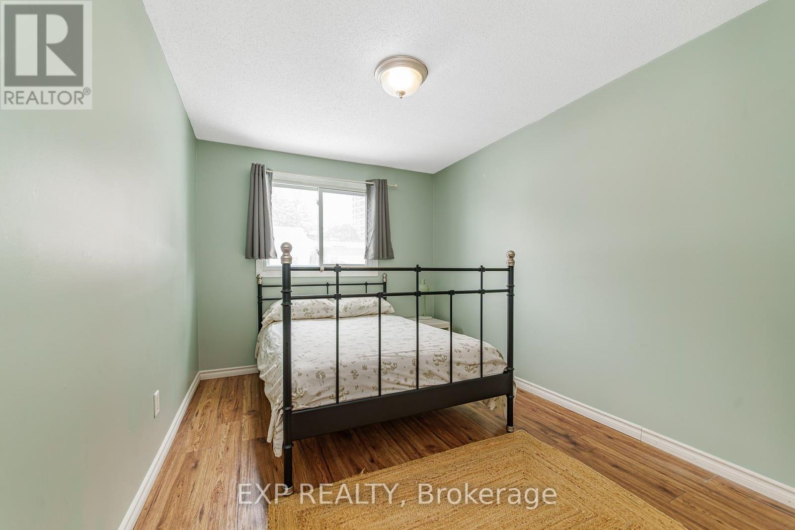 81 - 224 Romulus Private, Ottawa, Ontario  K1K 3Y2 - Photo 16 - X13245982