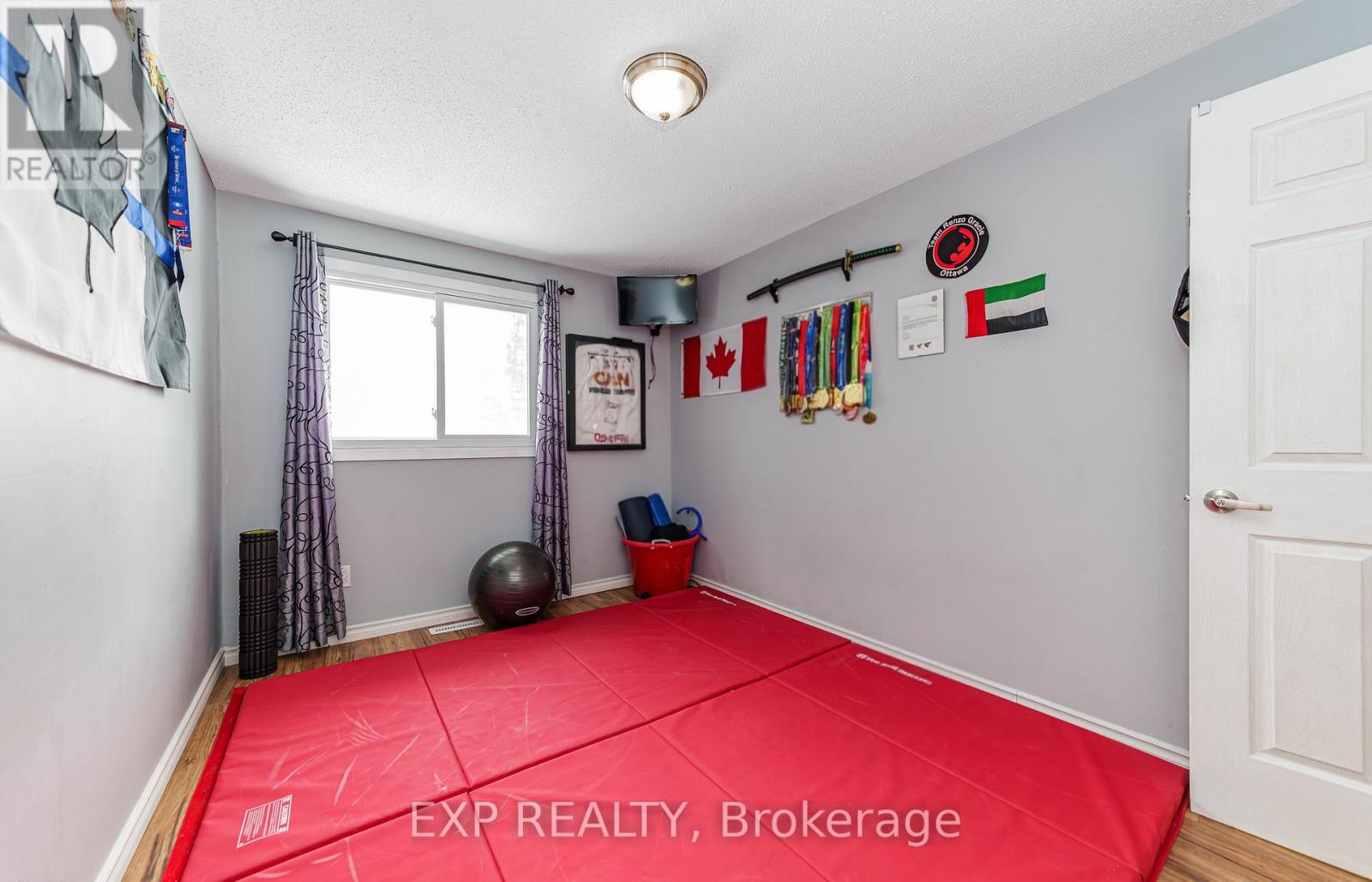 81 - 224 Romulus Private, Ottawa, Ontario  K1K 3Y2 - Photo 20 - X13245982