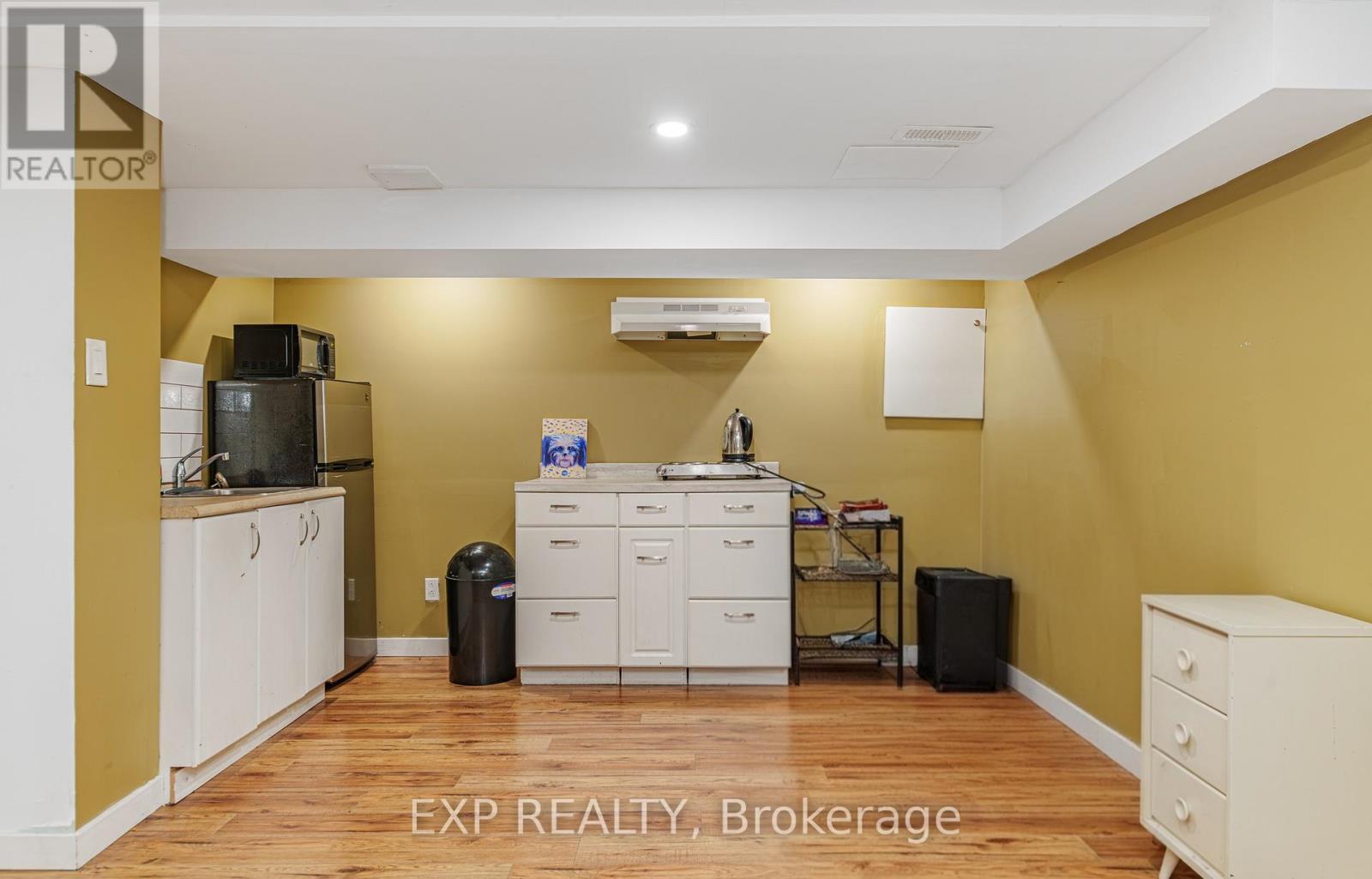 81 - 224 Romulus Private, Ottawa, Ontario  K1K 3Y2 - Photo 22 - X13245982