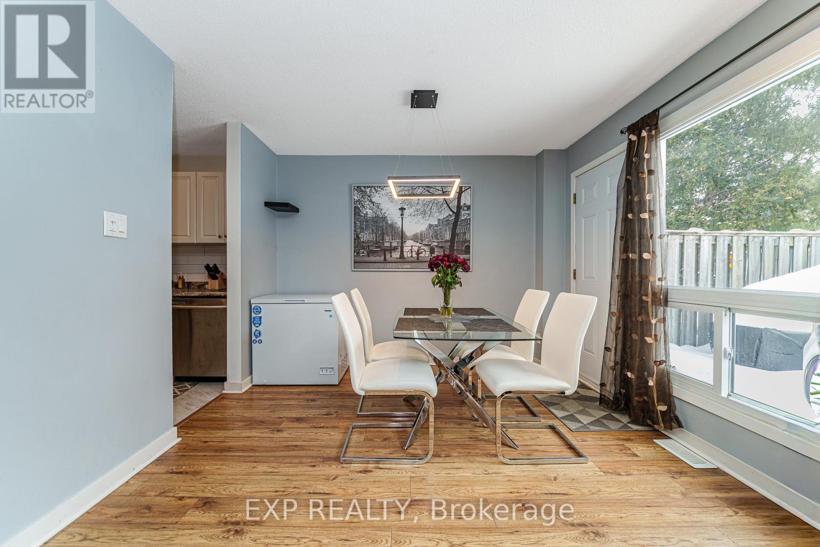 81 - 224 Romulus Private, Ottawa, Ontario  K1K 3Y2 - Photo 3 - X13245982