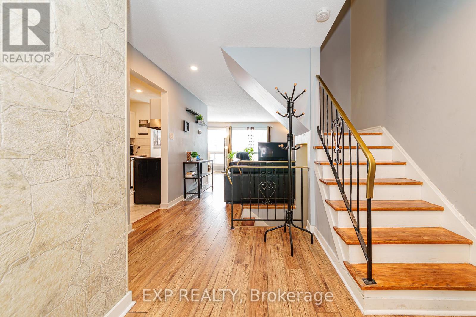 81 - 224 Romulus Private, Ottawa, Ontario  K1K 3Y2 - Photo 6 - X13245982