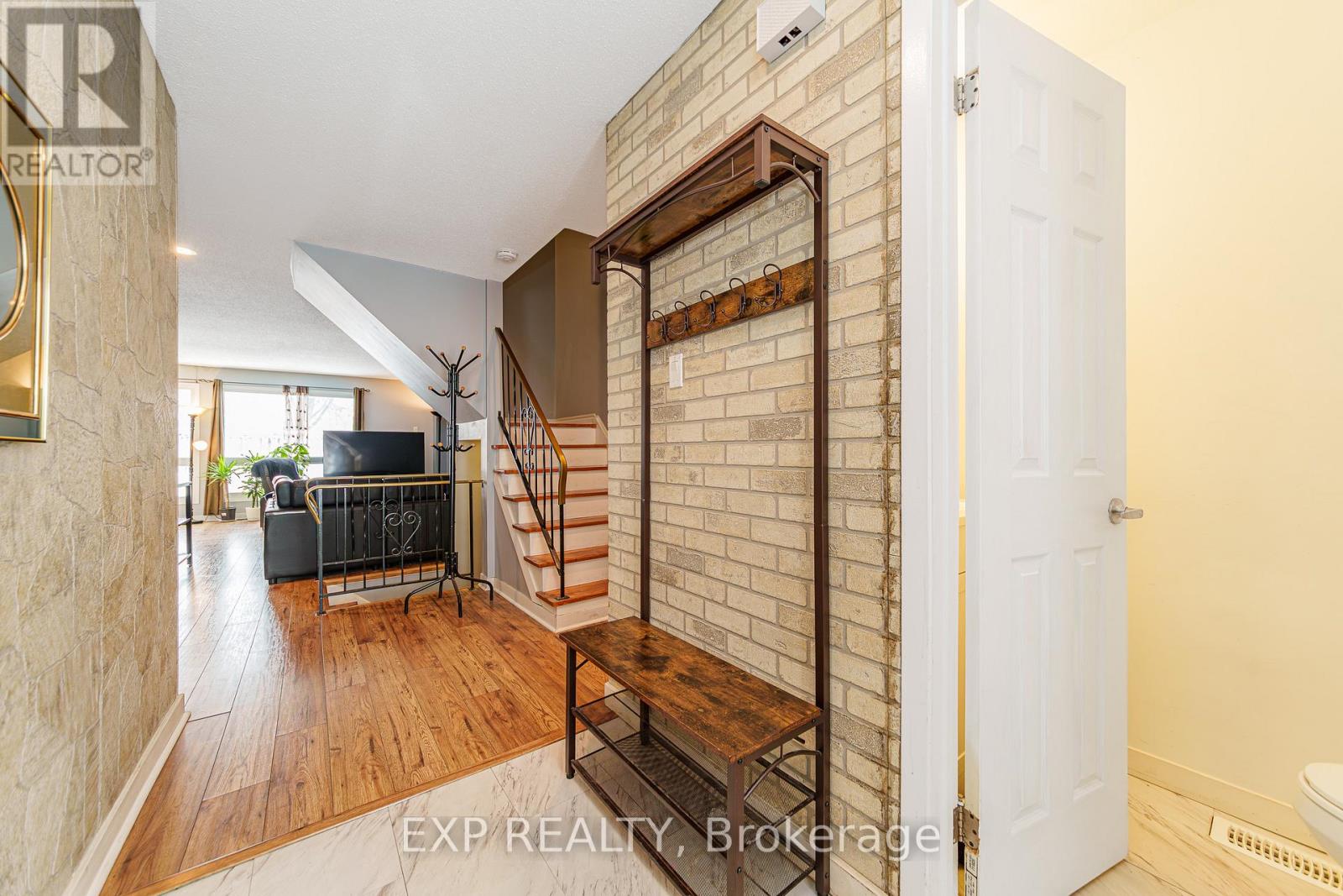 81 - 224 Romulus Private, Ottawa, Ontario  K1K 3Y2 - Photo 8 - X13245982