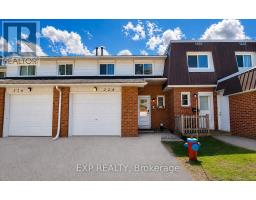 81 - 224 ROMULUS PRIVATE, Ottawa, Ontario