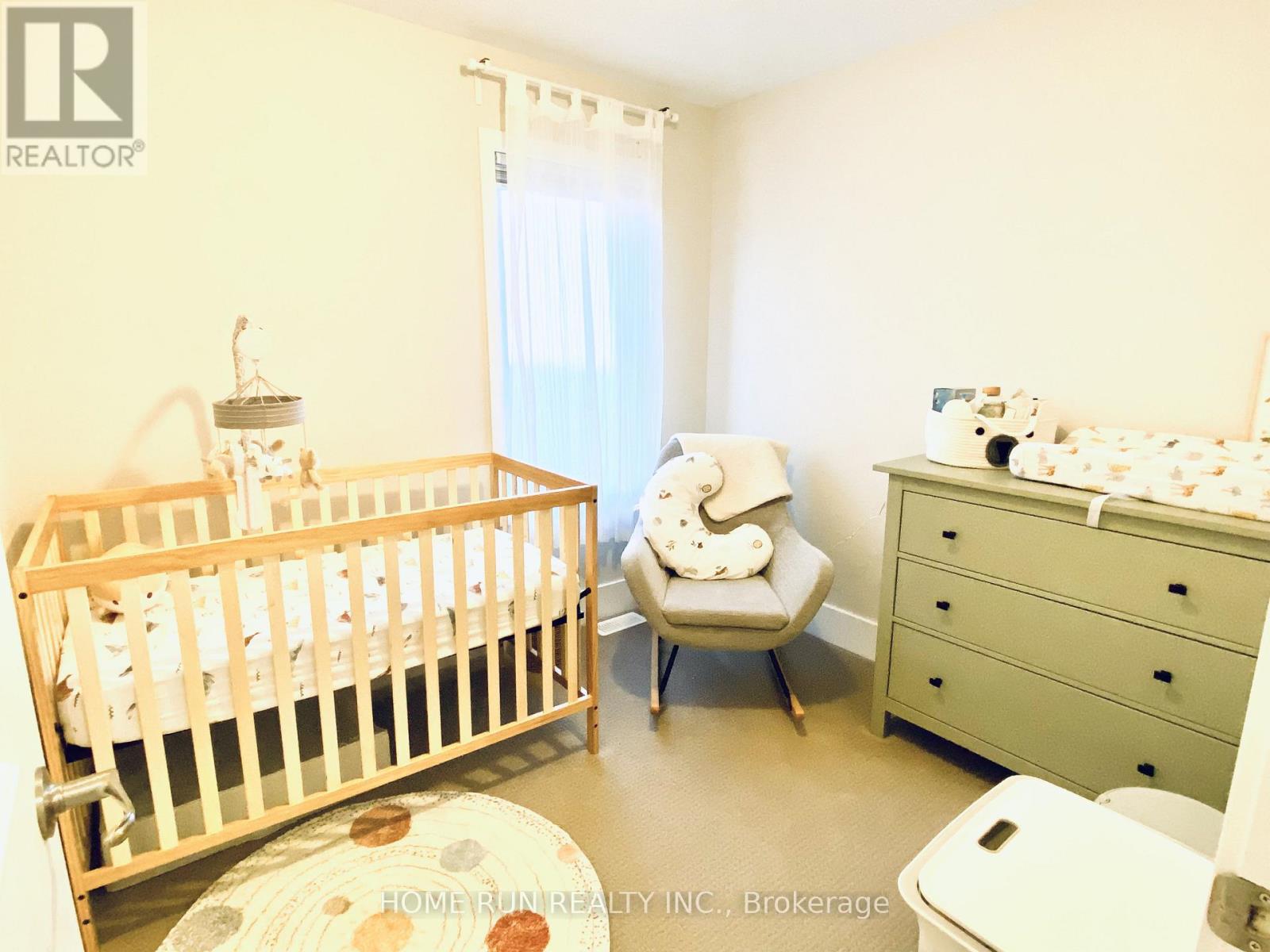 524 Ozawa Private, Ottawa, Ontario  K1K 4Z9 - Photo 10 - X13245984