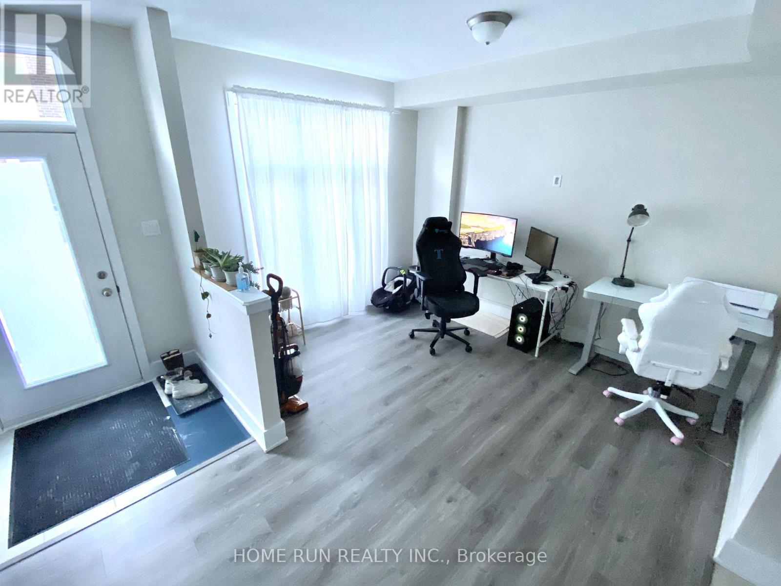 524 Ozawa Private, Ottawa, Ontario  K1K 4Z9 - Photo 14 - X13245984