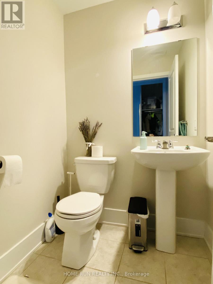 524 Ozawa Private, Ottawa, Ontario  K1K 4Z9 - Photo 15 - X13245984