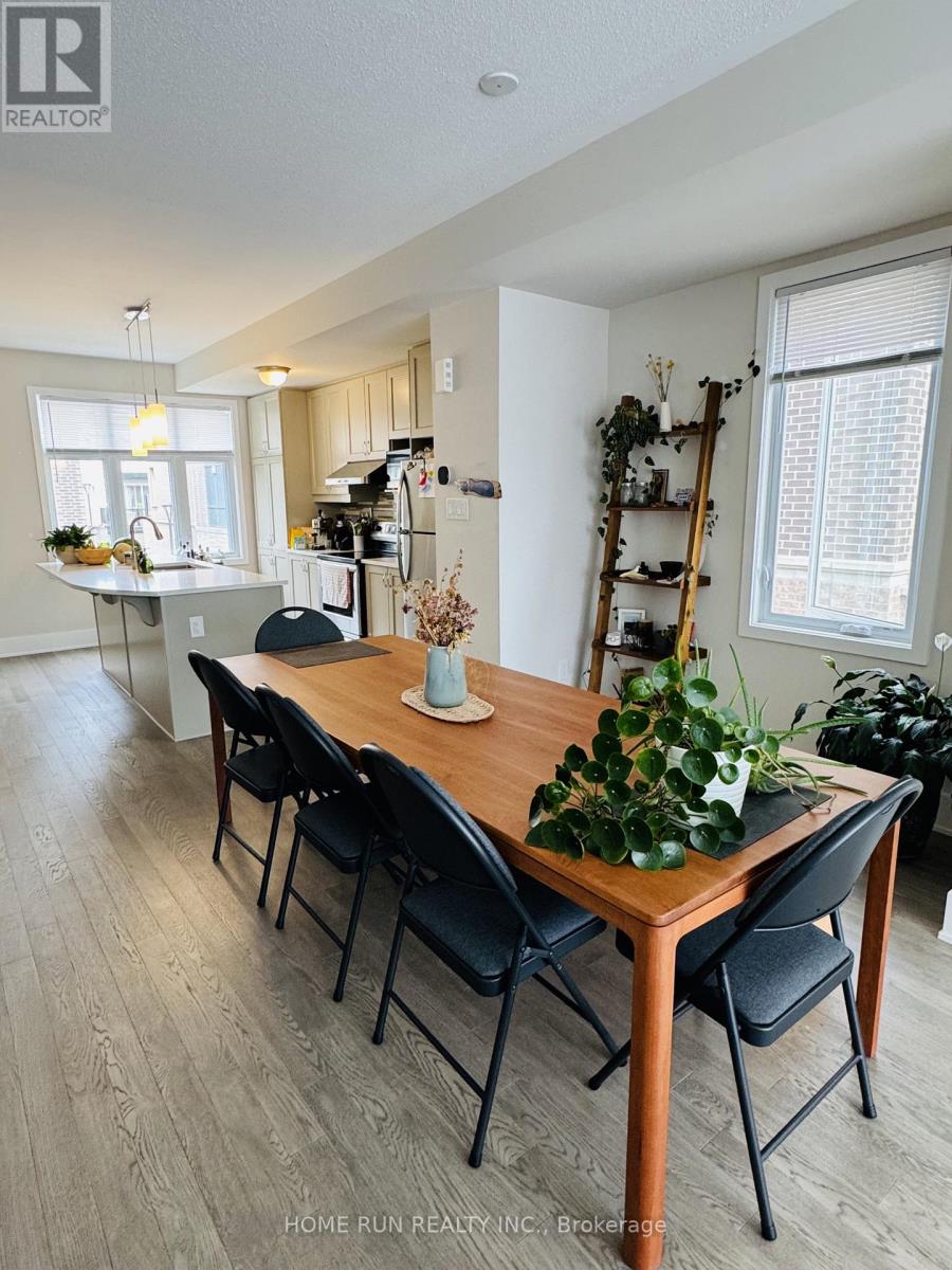 524 Ozawa Private, Ottawa, Ontario  K1K 4Z9 - Photo 5 - X13245984