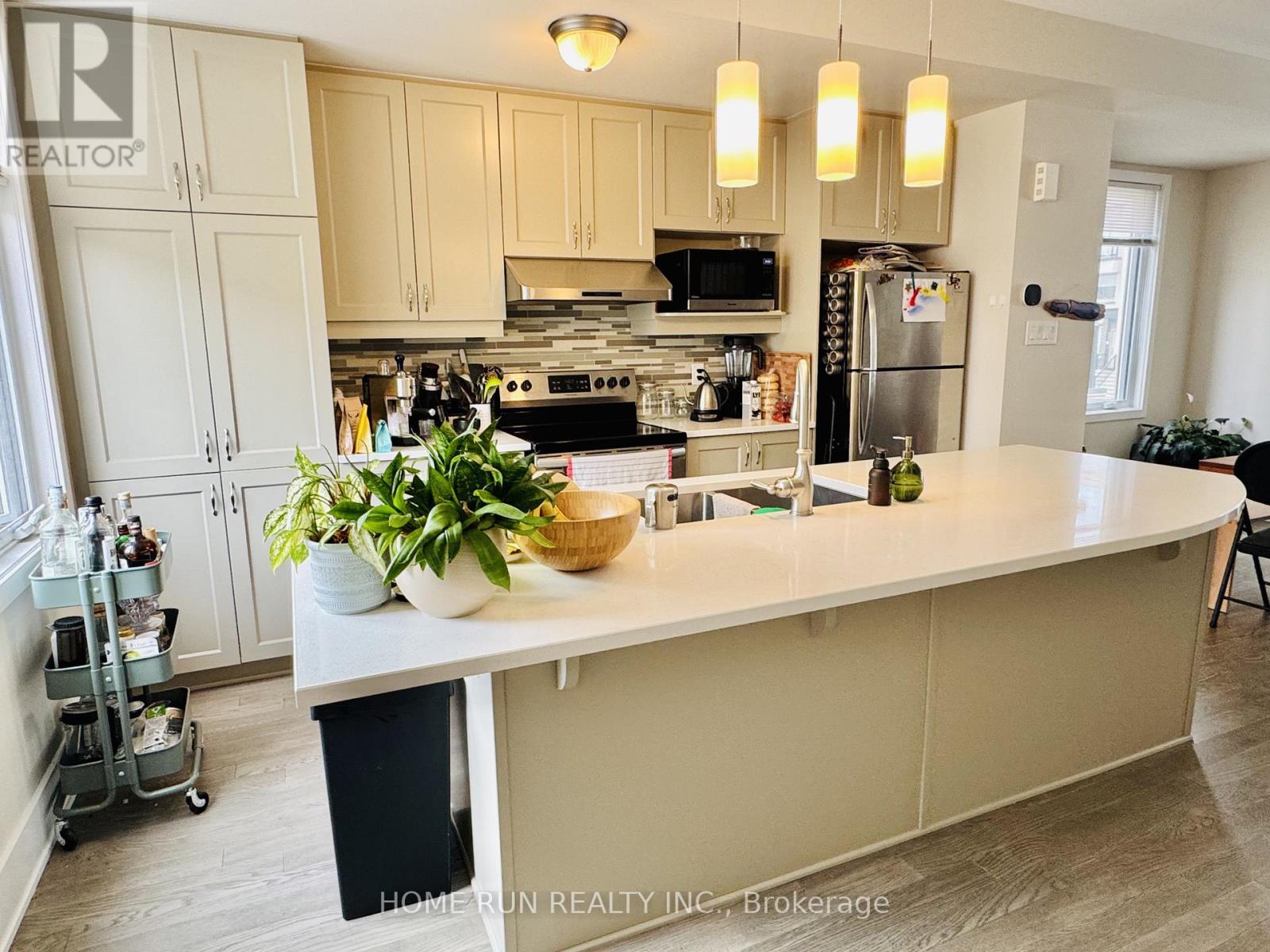 524 Ozawa Private, Ottawa, Ontario  K1K 4Z9 - Photo 7 - X13245984