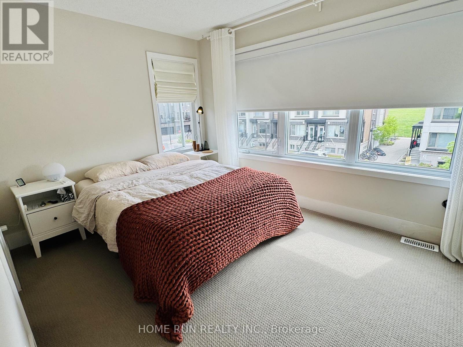 524 Ozawa Private, Ottawa, Ontario  K1K 4Z9 - Photo 8 - X13245984