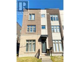 524 OZAWA PRIVATE, Ottawa, Ontario