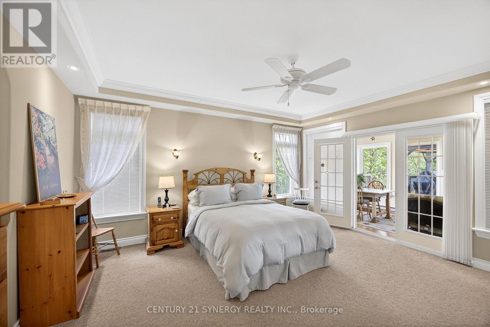 30 Morris Street, Carleton Place, Ontario  K7C 4M9 - Photo 16 - X13245996
