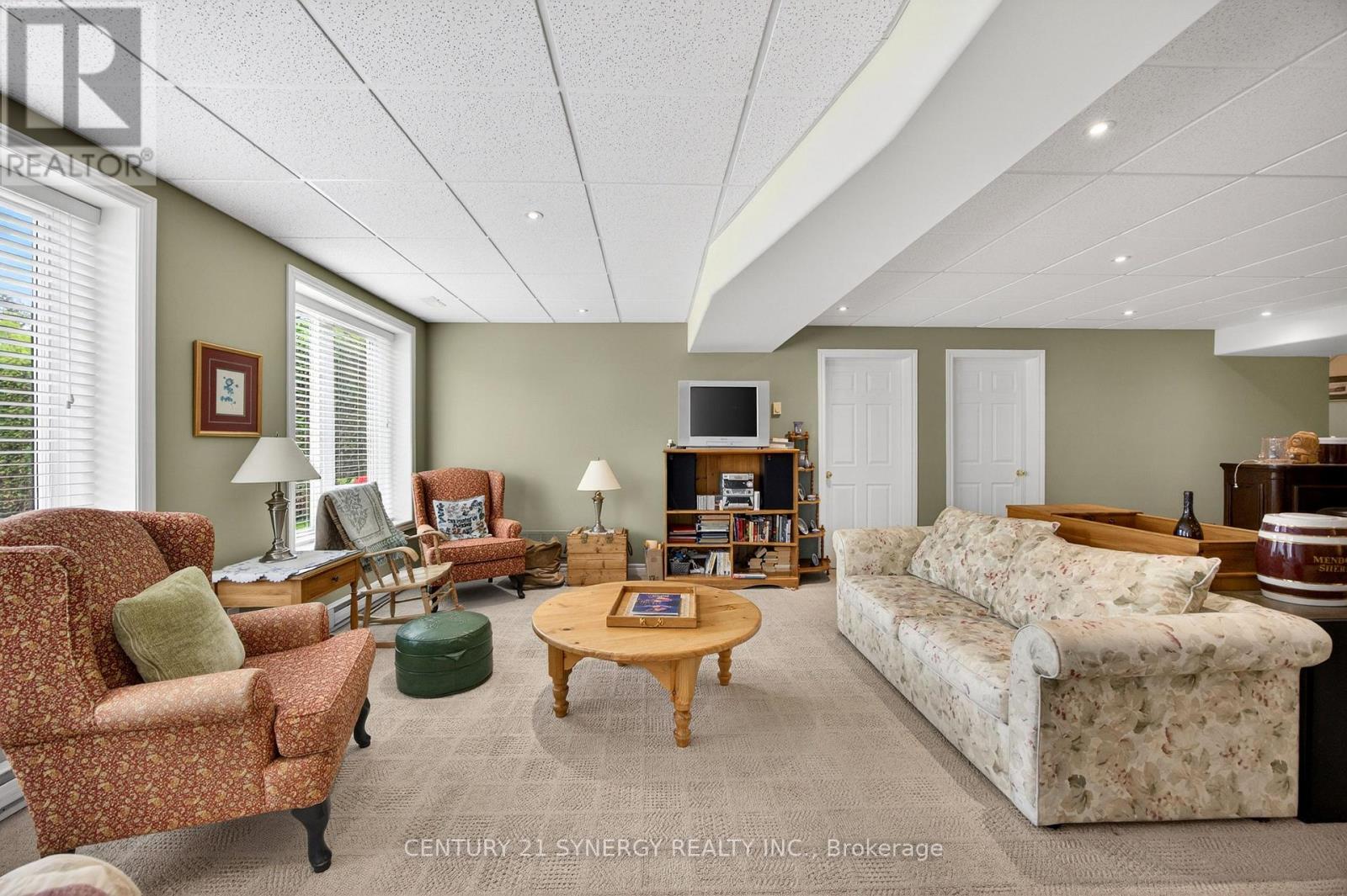 30 Morris Street, Carleton Place, Ontario  K7C 4M9 - Photo 24 - X13245996
