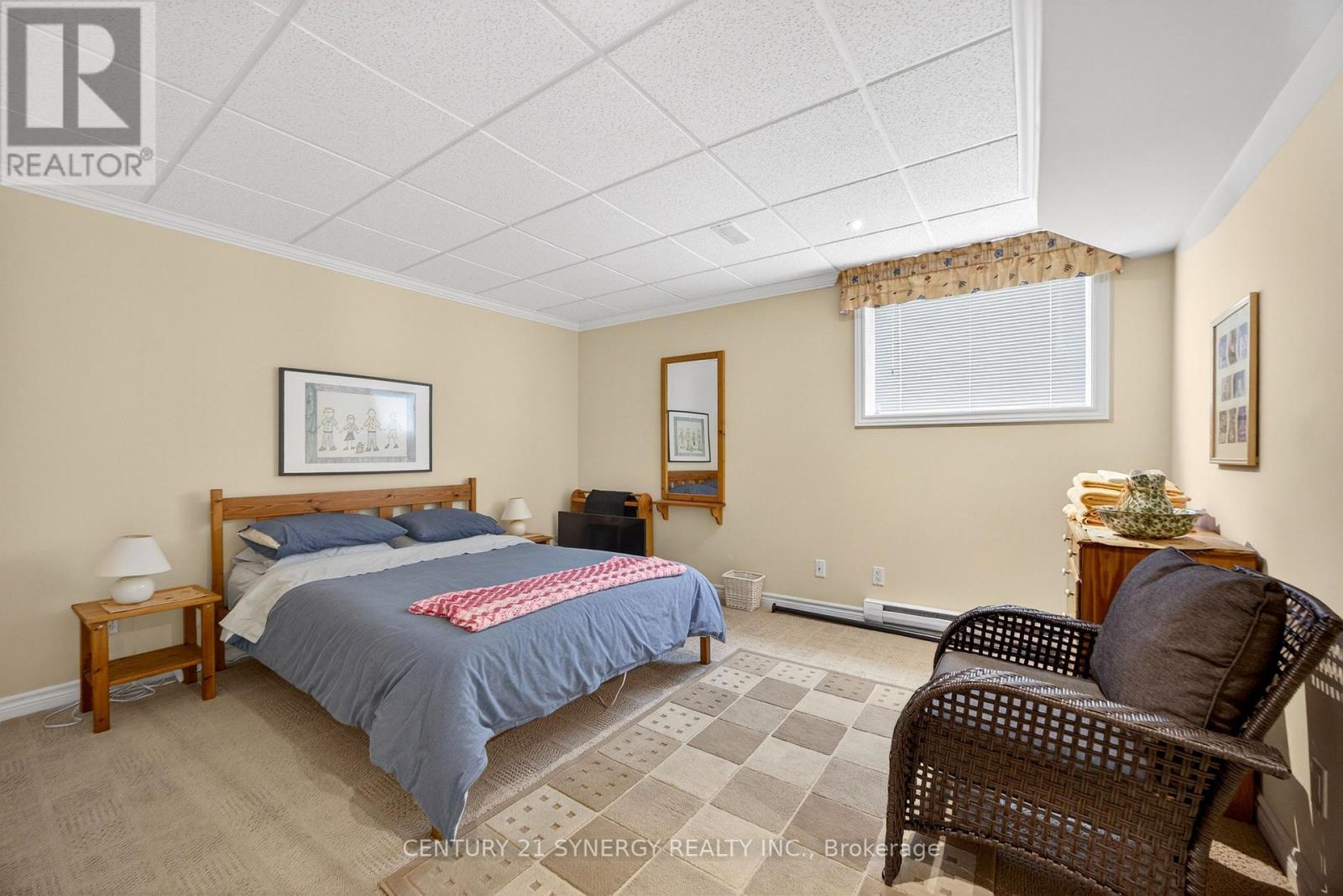 30 Morris Street, Carleton Place, Ontario  K7C 4M9 - Photo 27 - X13245996