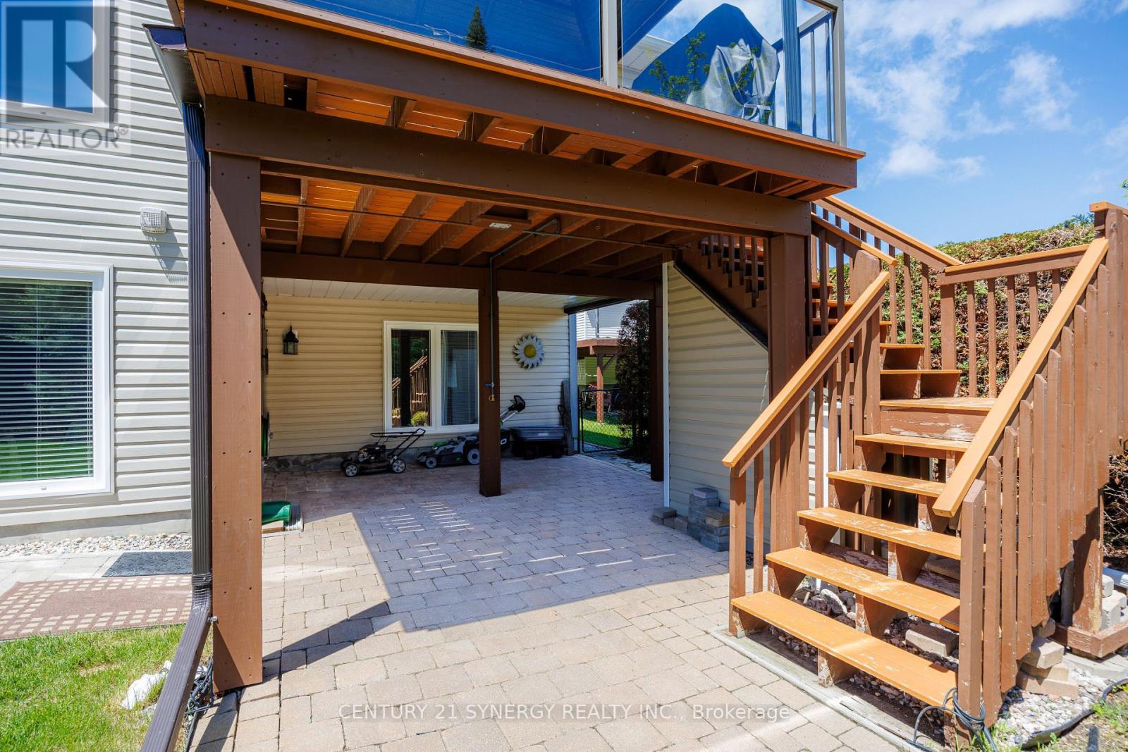 30 Morris Street, Carleton Place, Ontario  K7C 4M9 - Photo 29 - X13245996