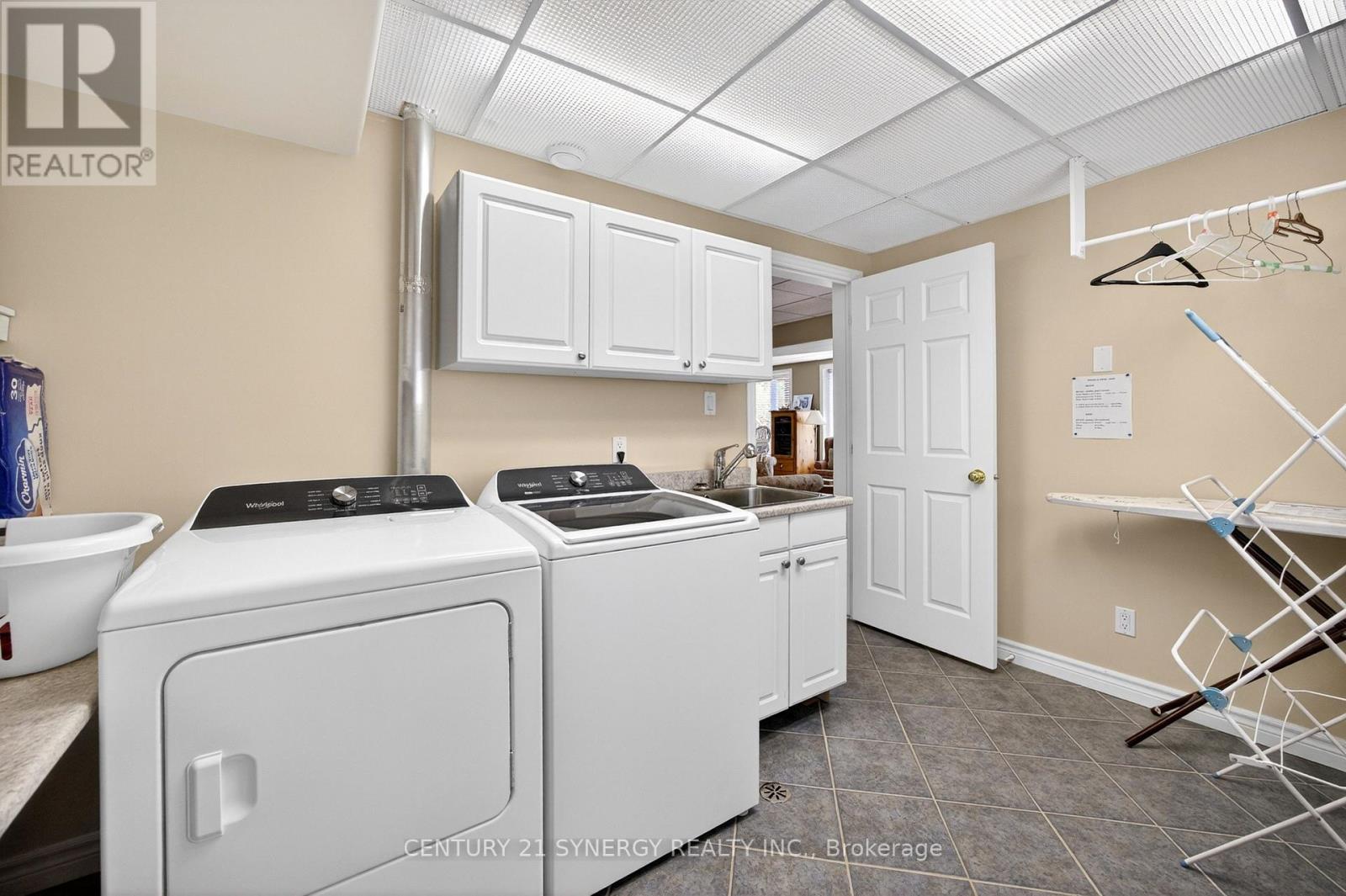 30 Morris Street, Carleton Place, Ontario  K7C 4M9 - Photo 30 - X13245996