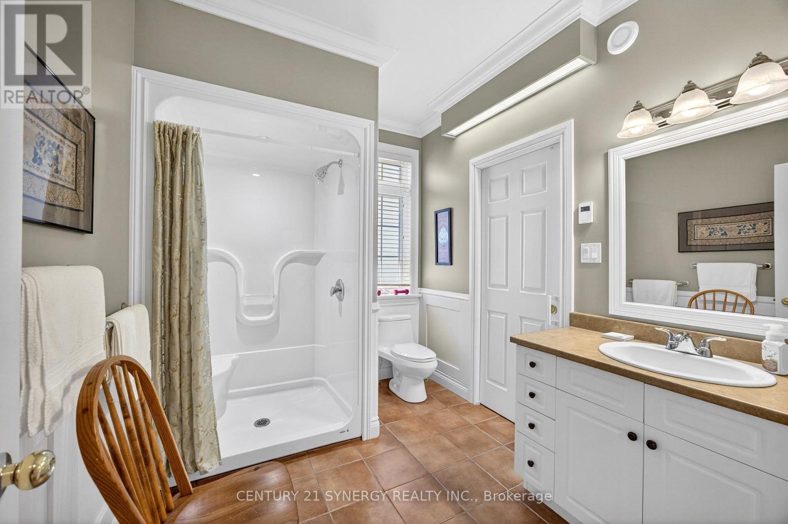30 Morris Street, Carleton Place, Ontario  K7C 4M9 - Photo 7 - X13245996