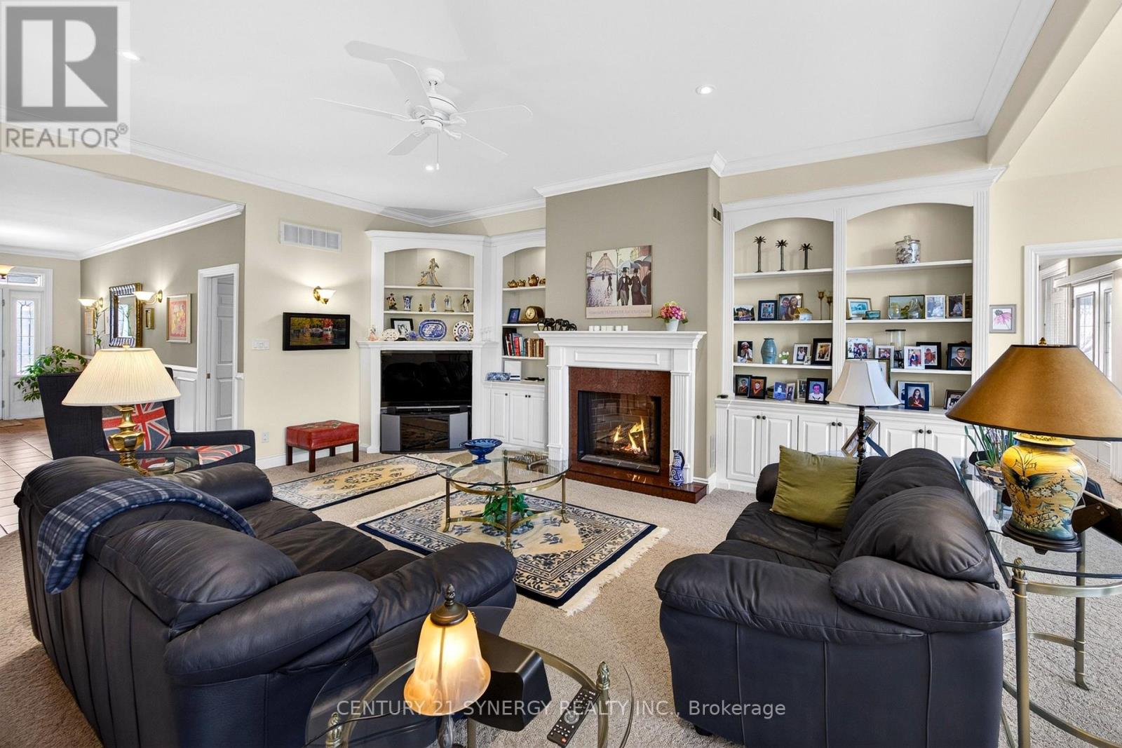 30 Morris Street, Carleton Place, Ontario  K7C 4M9 - Photo 8 - X13245996