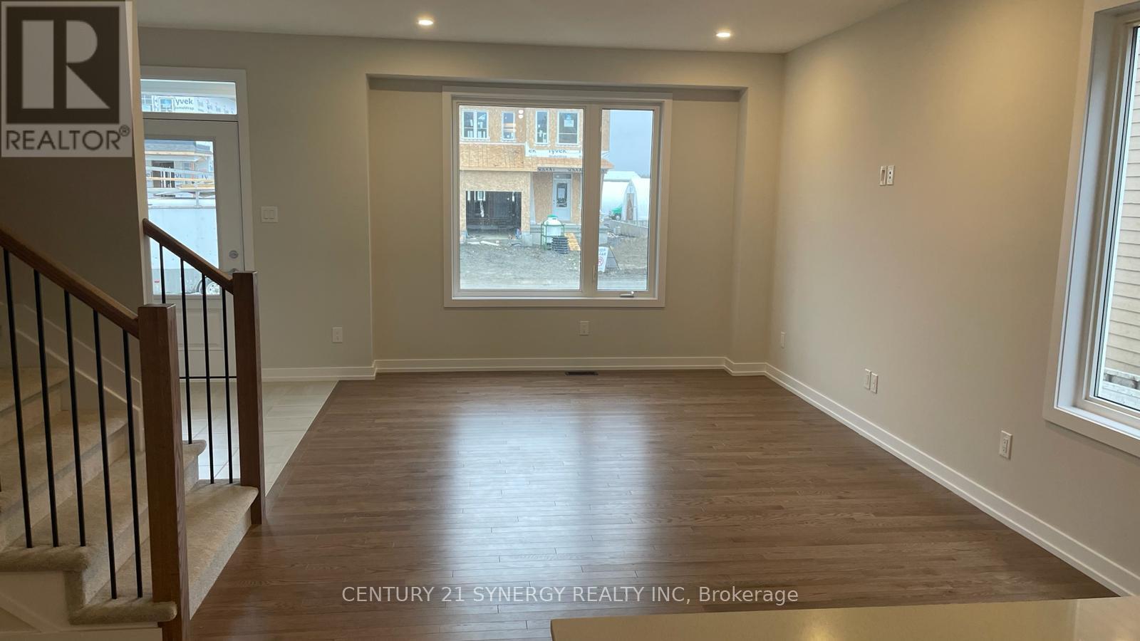 516 Oldenburg Avenue S, Mississauga, Ontario  K0A 2Z0 - Photo 16 - W13246070