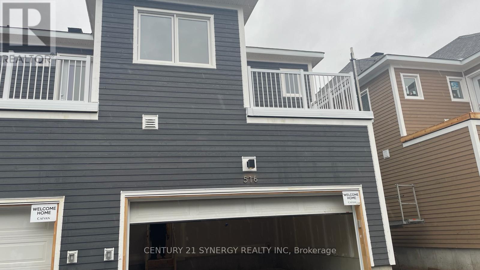 516 Oldenburg Avenue S, Mississauga, Ontario  K0A 2Z0 - Photo 19 - W13246070