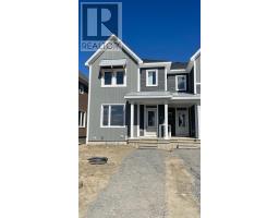 516 OLDENBURG AVENUE S, Mississauga, Ontario