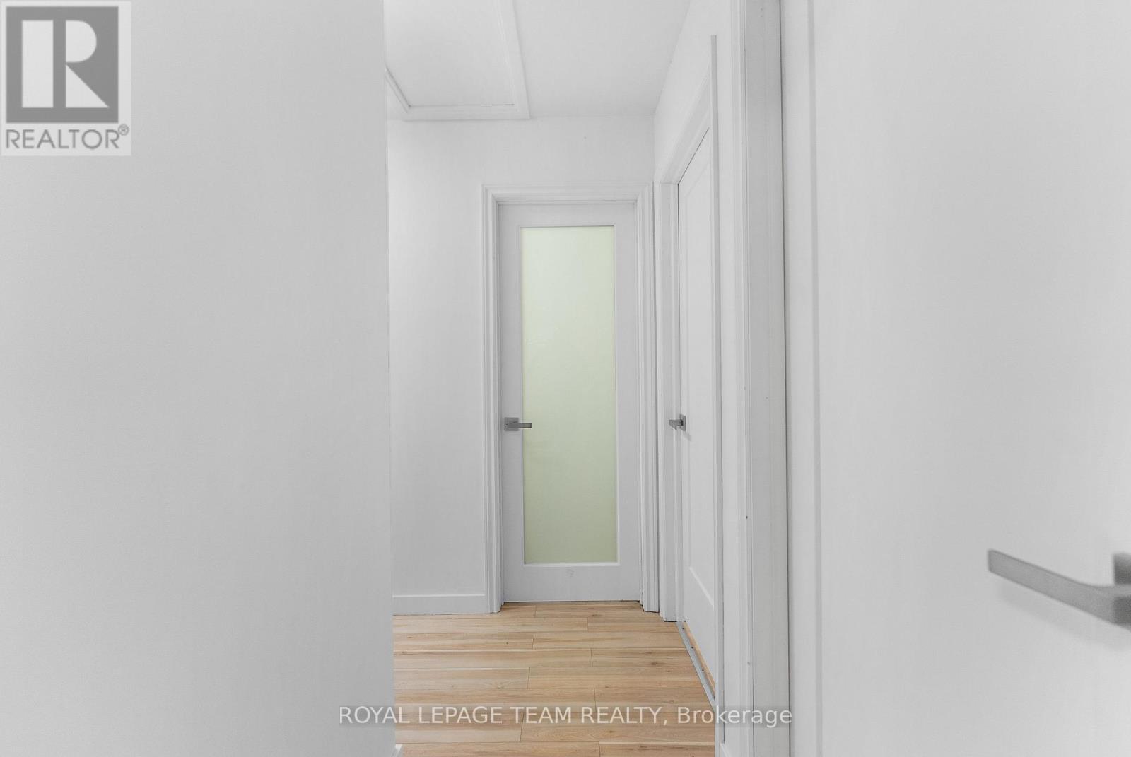 61 Herman Street, Petawawa, Ontario  K8H 3B2 - Photo 10 - X13245842