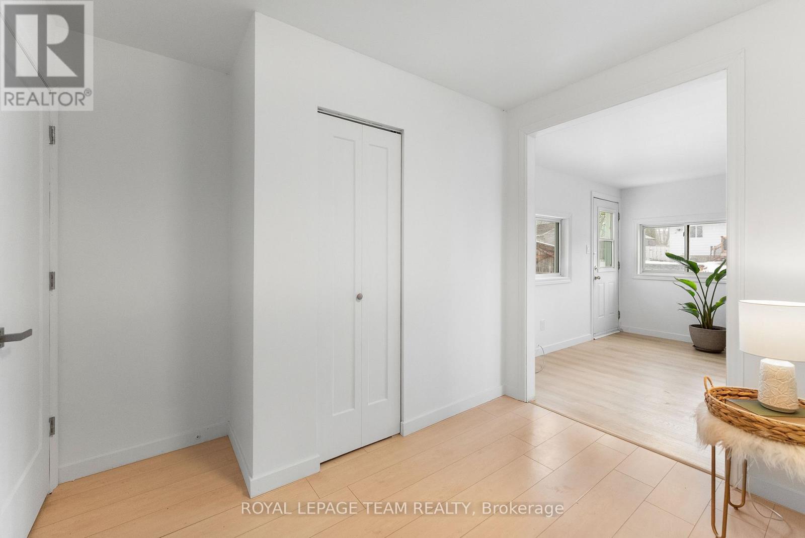 61 Herman Street, Petawawa, Ontario  K8H 3B2 - Photo 12 - X13245842