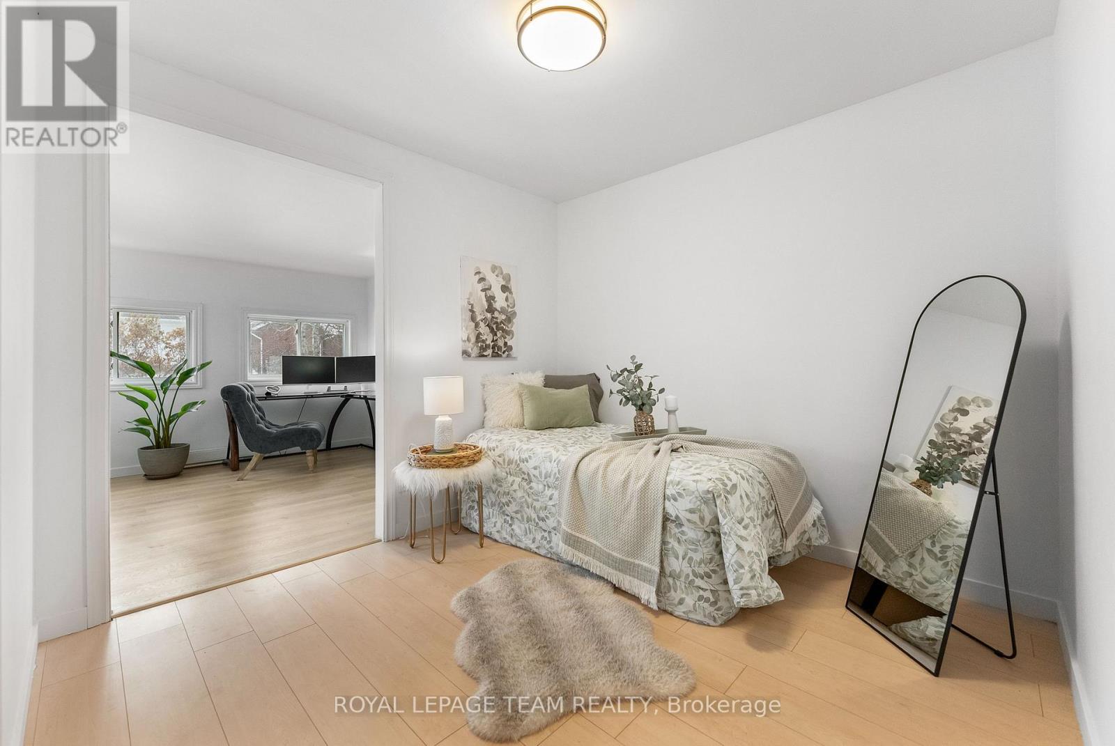 61 Herman Street, Petawawa, Ontario  K8H 3B2 - Photo 14 - X13245842
