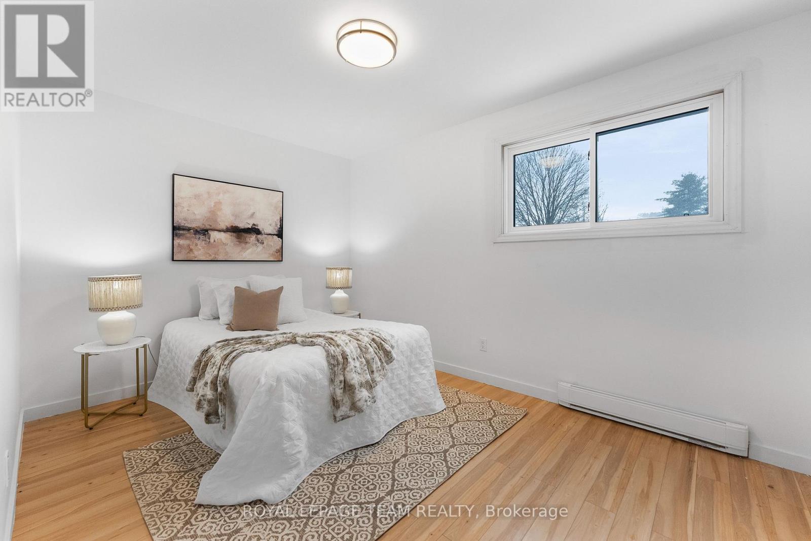 61 Herman Street, Petawawa, Ontario  K8H 3B2 - Photo 15 - X13245842