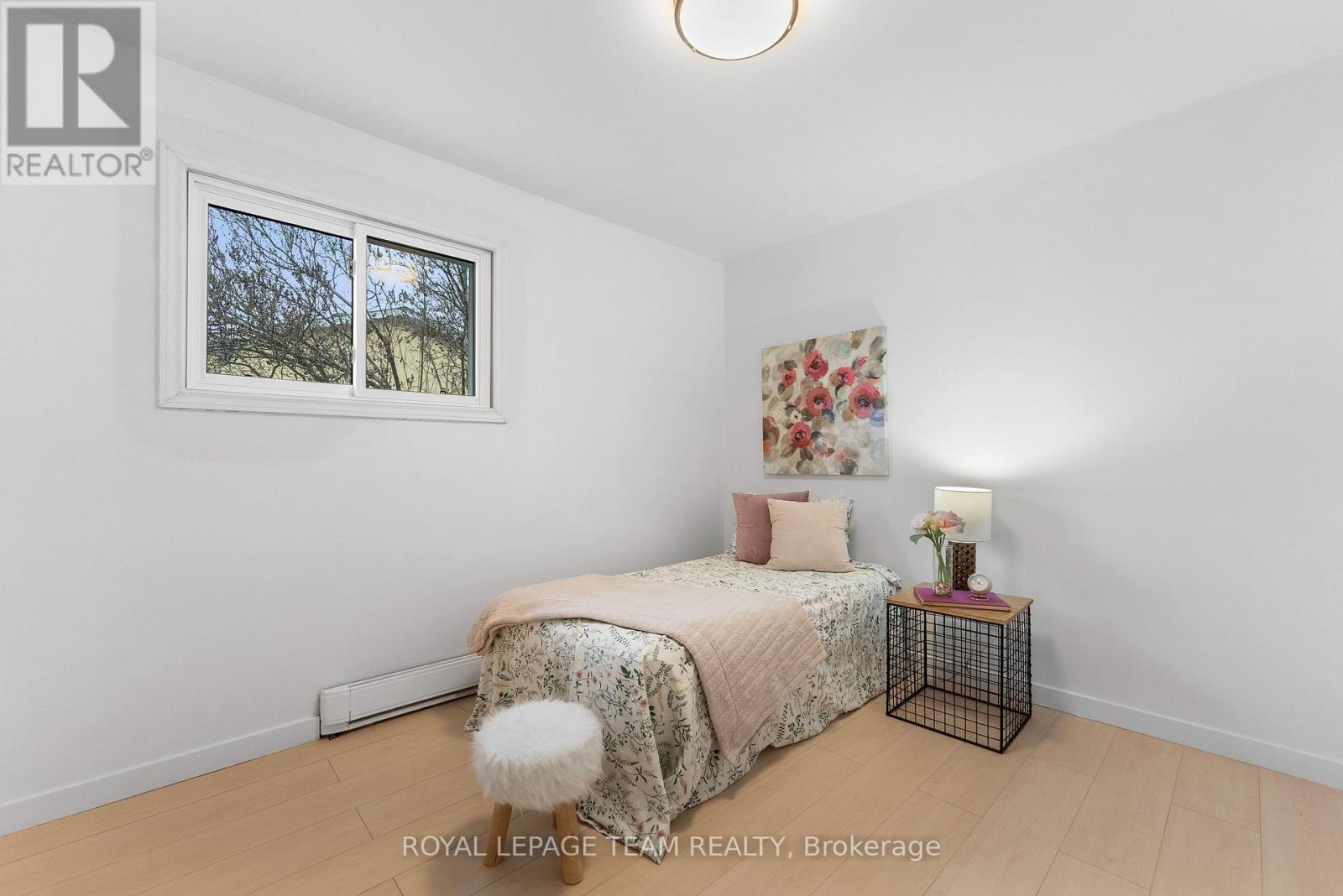 61 Herman Street, Petawawa, Ontario  K8H 3B2 - Photo 16 - X13245842