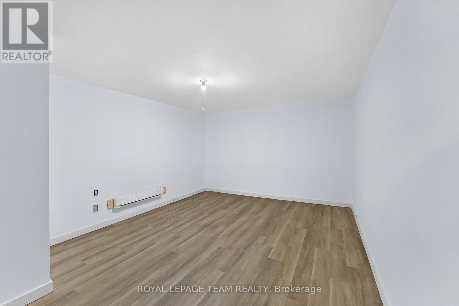61 Herman Street, Petawawa, Ontario  K8H 3B2 - Photo 17 - X13245842