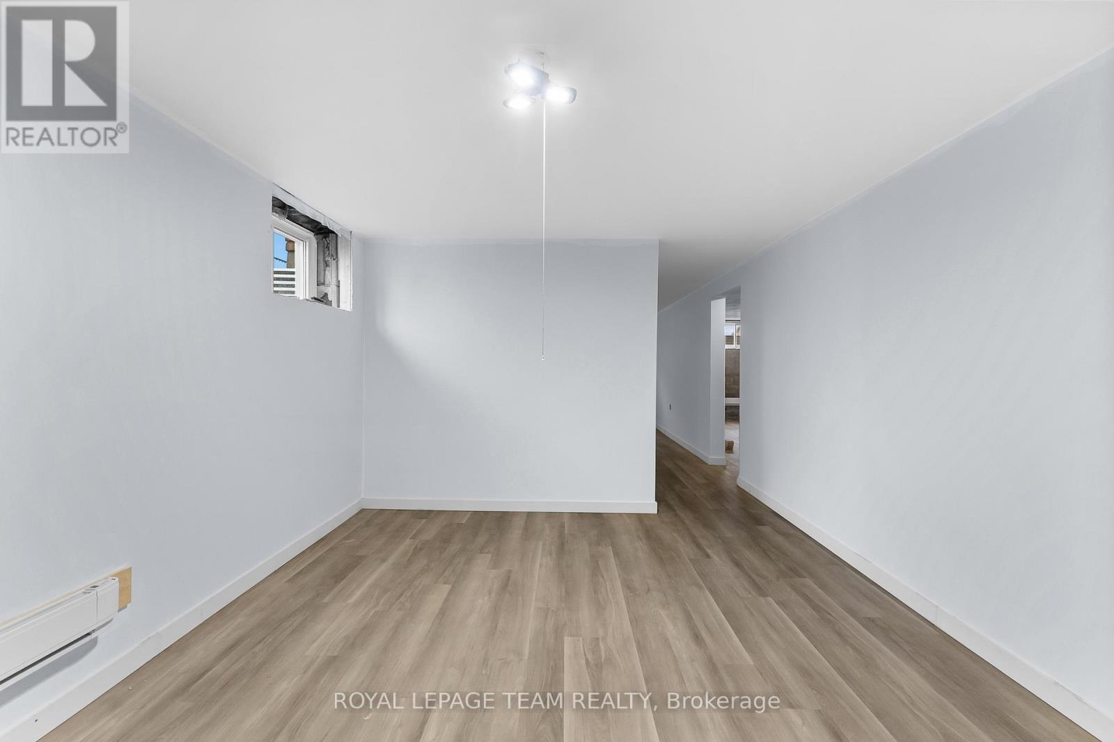 61 Herman Street, Petawawa, Ontario  K8H 3B2 - Photo 18 - X13245842