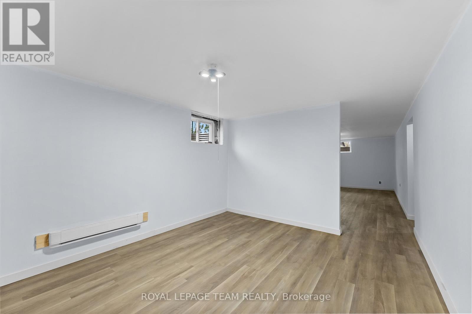 61 Herman Street, Petawawa, Ontario  K8H 3B2 - Photo 19 - X13245842