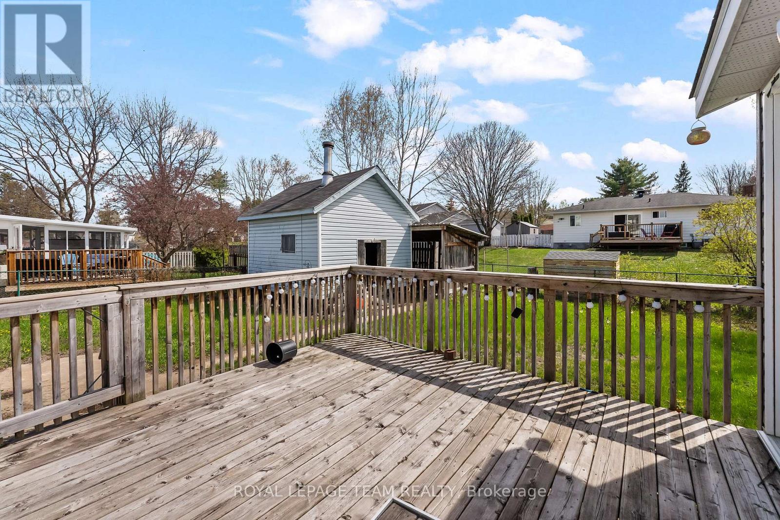 61 Herman Street, Petawawa, Ontario  K8H 3B2 - Photo 20 - X13245842