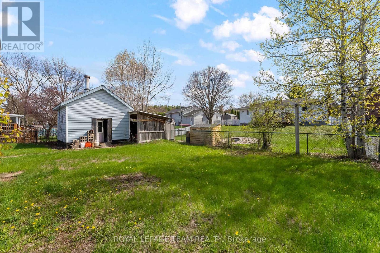 61 Herman Street, Petawawa, Ontario  K8H 3B2 - Photo 21 - X13245842