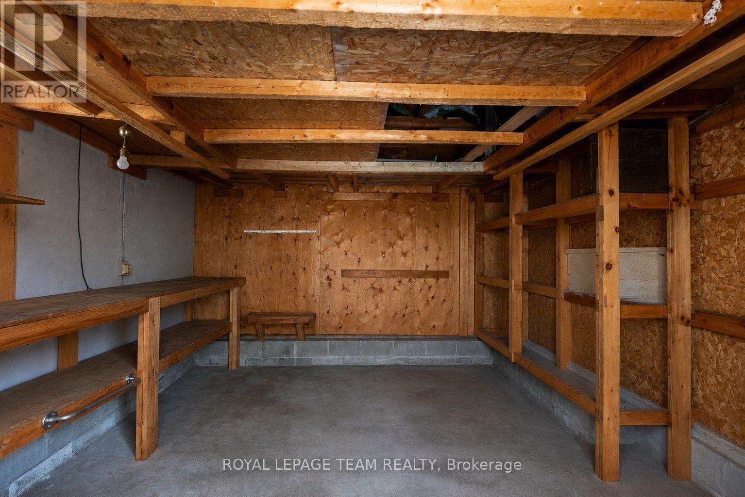 61 Herman Street, Petawawa, Ontario  K8H 3B2 - Photo 22 - X13245842