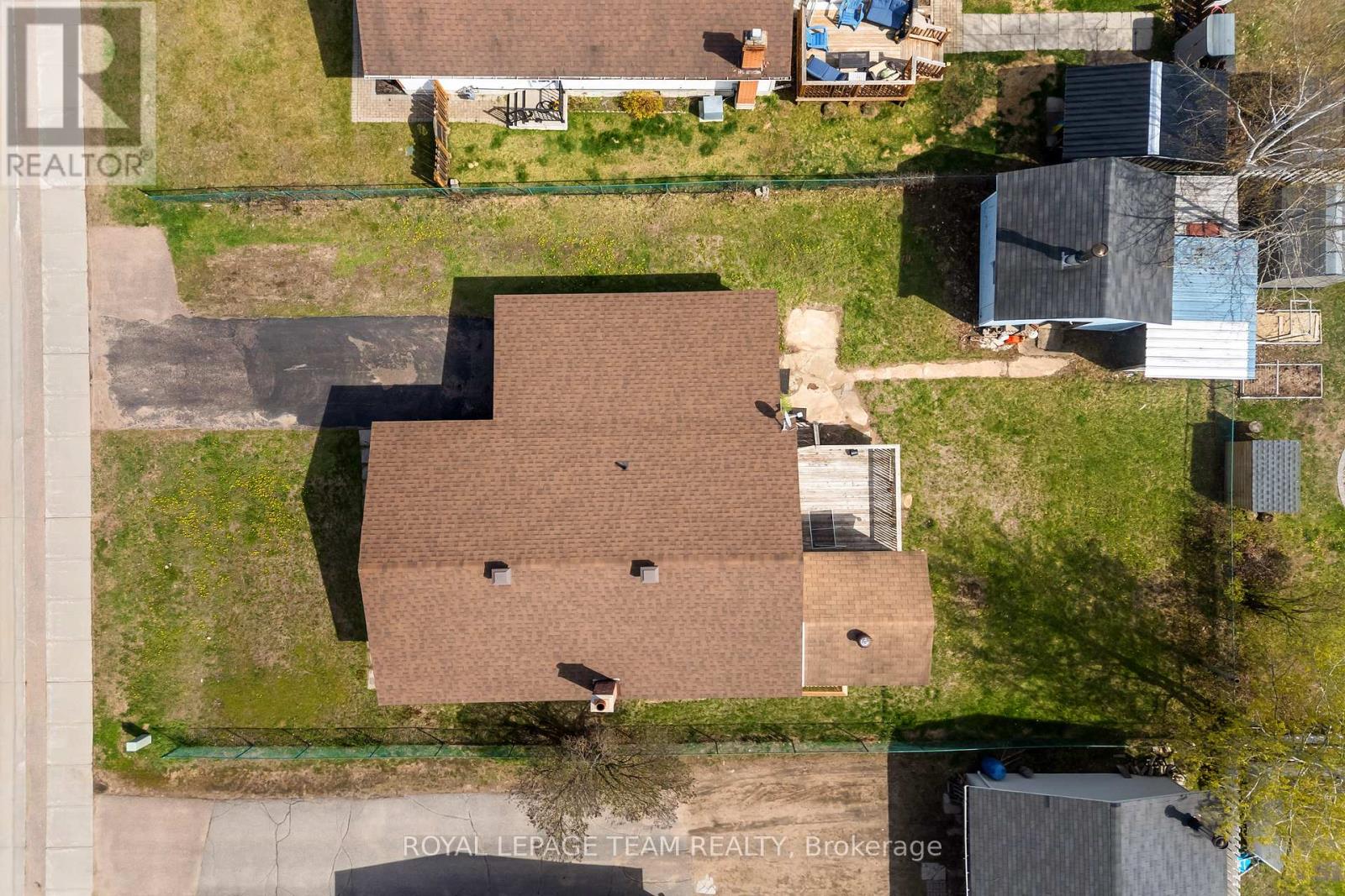 61 Herman Street, Petawawa, Ontario  K8H 3B2 - Photo 23 - X13245842