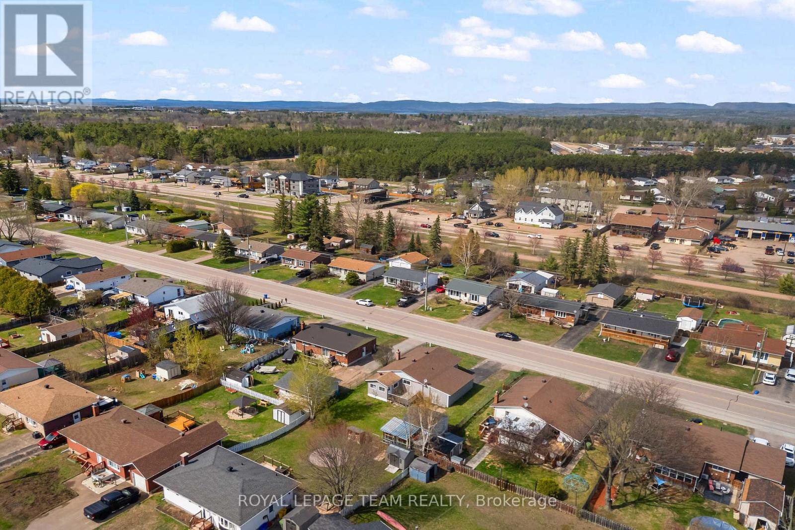 61 Herman Street, Petawawa, Ontario  K8H 3B2 - Photo 24 - X13245842