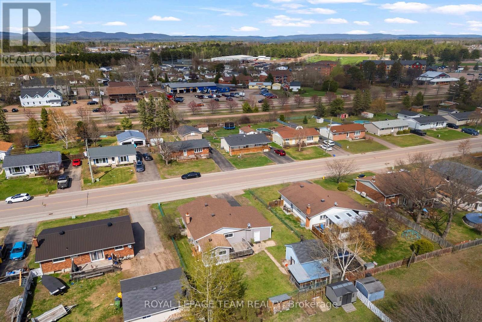 61 Herman Street, Petawawa, Ontario  K8H 3B2 - Photo 25 - X13245842