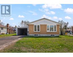 61 HERMAN STREET, Petawawa, Ontario