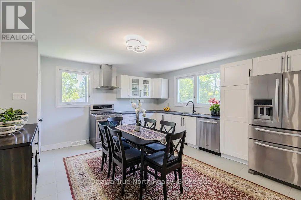 35 Tauvette Street, Ottawa, Ontario  K1B 3A1 - Photo 10 - X13246042