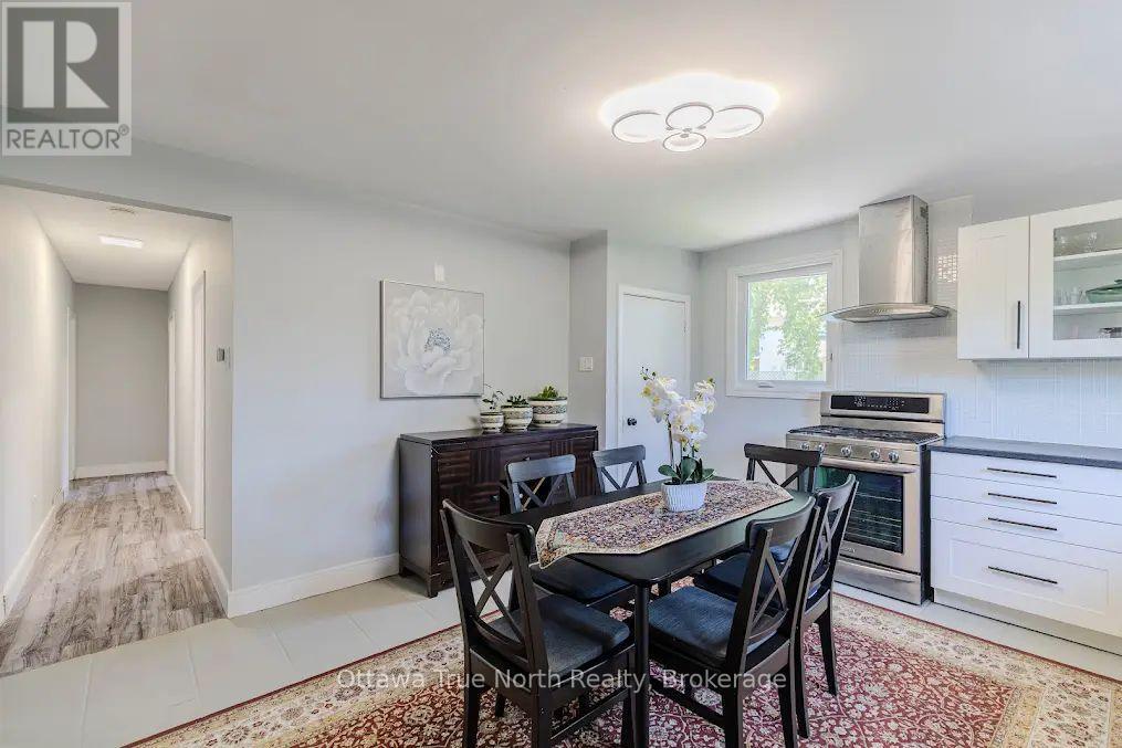 35 Tauvette Street, Ottawa, Ontario  K1B 3A1 - Photo 11 - X13246042