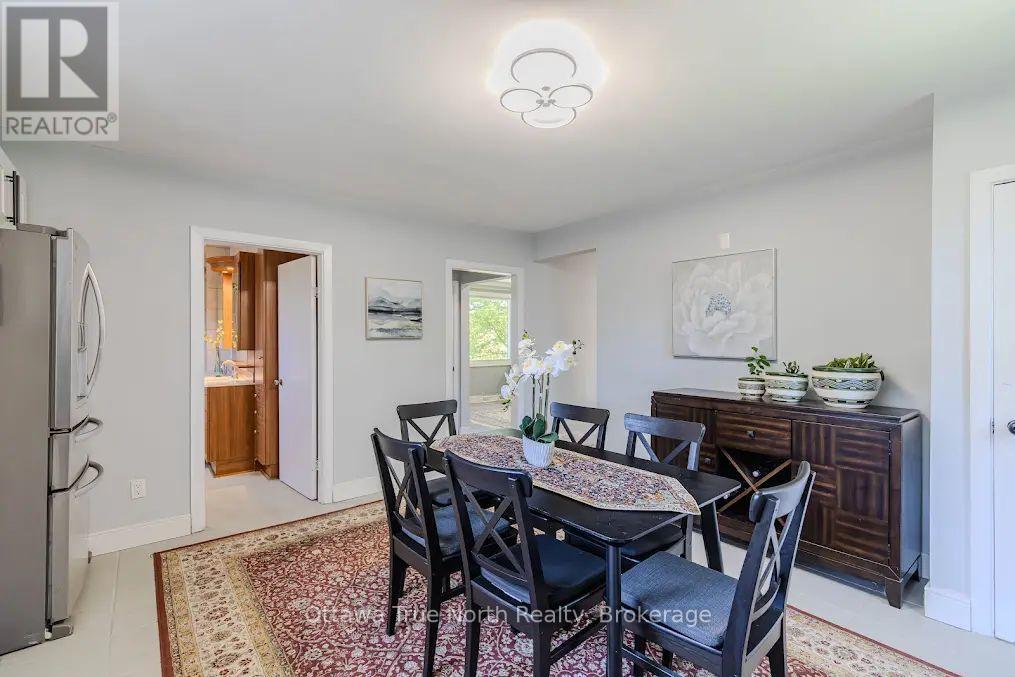 35 Tauvette Street, Ottawa, Ontario  K1B 3A1 - Photo 12 - X13246042