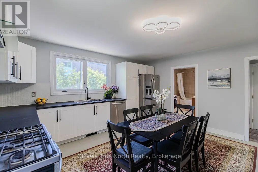 35 Tauvette Street, Ottawa, Ontario  K1B 3A1 - Photo 13 - X13246042